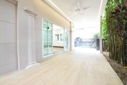 Gentle Villas (D11), Semi-Detached #622046881
